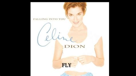 i can wish to fly celine dion mp3|celine dion song lyrics.